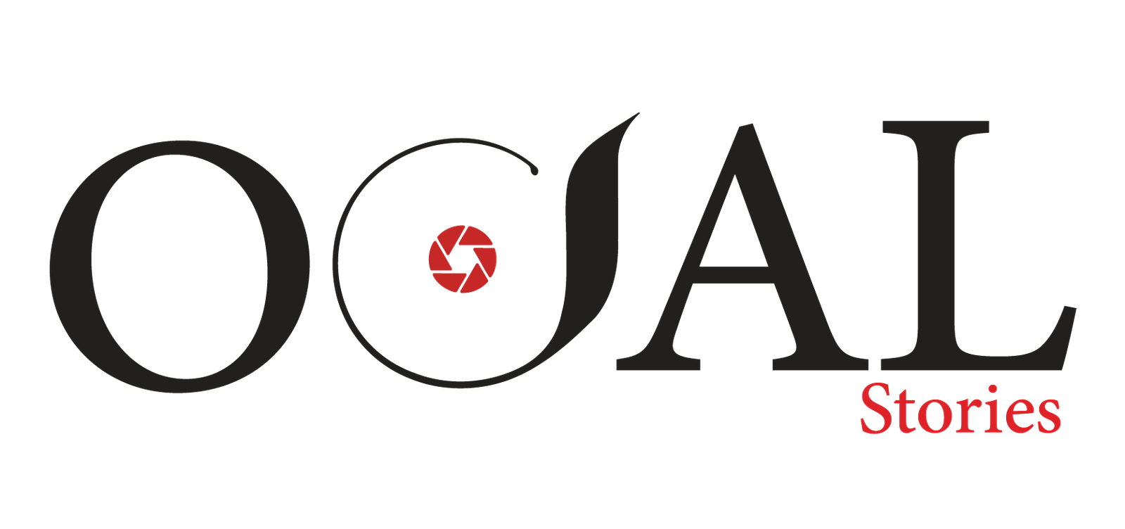 stories.onalevents.com