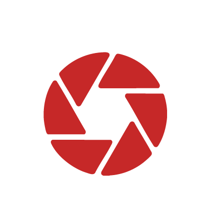 stories.onalevents.com