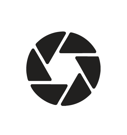 stories.onalevents.com